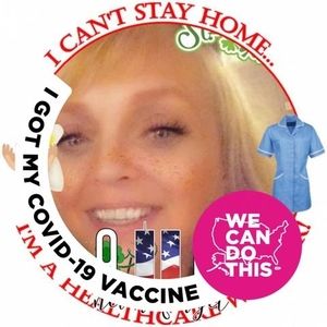 Meet your Posher, Dee